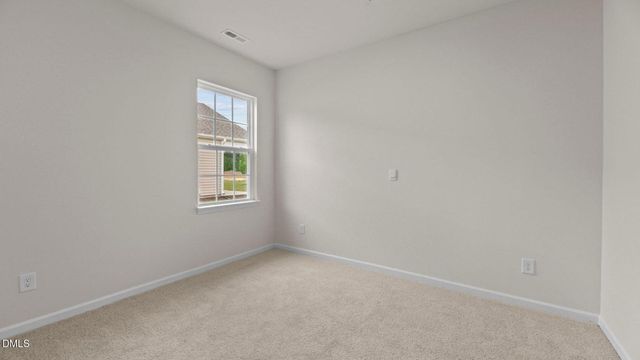 54 Hawley Glen Drive, Lillington, NC 27546