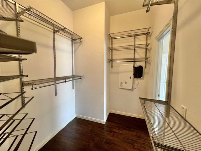 11712 Summer Brook Court, Pearland, TX 77584