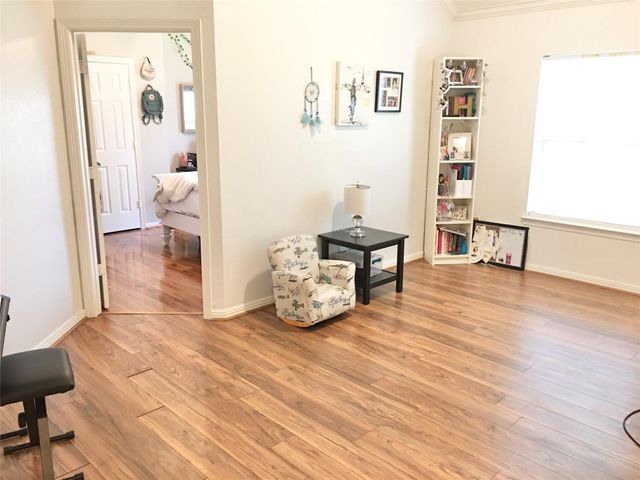 11712 Summer Brook Court, Pearland, TX 77584