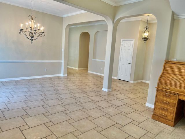 11712 Summer Brook Court, Pearland, TX 77584