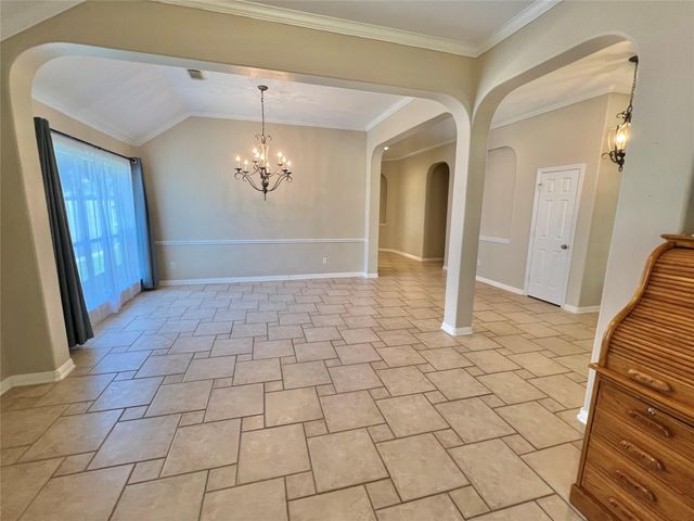 11712 Summer Brook Court, Pearland, TX 77584