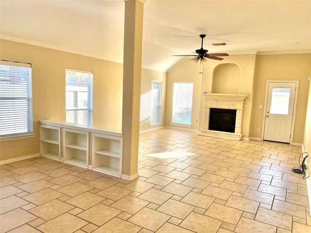 11712 Summer Brook Court, Pearland, TX 77584