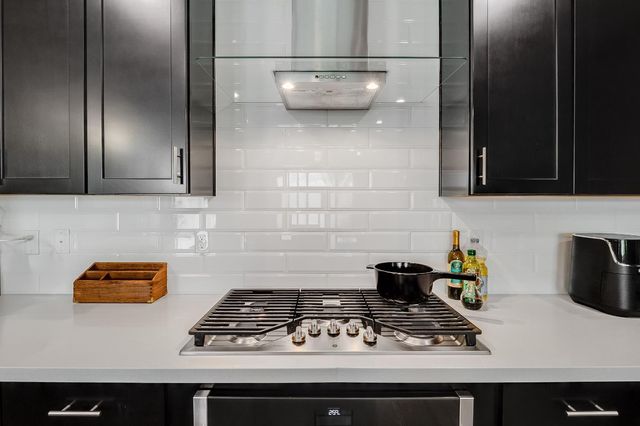 8817 Piano Cir, Elk Grove, CA 95757