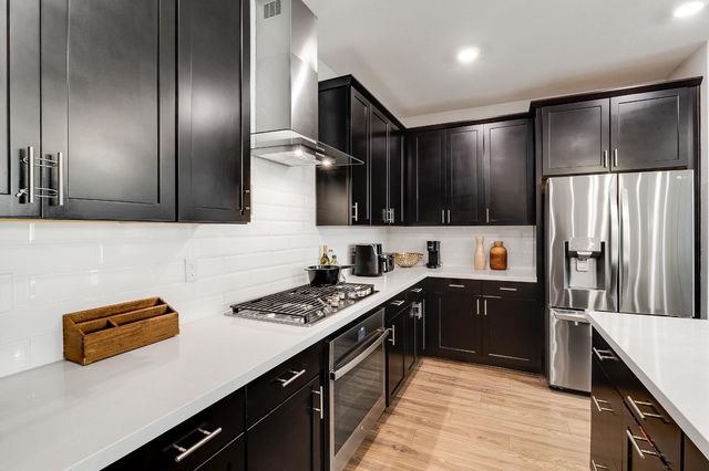 8817 Piano Cir, Elk Grove, CA 95757