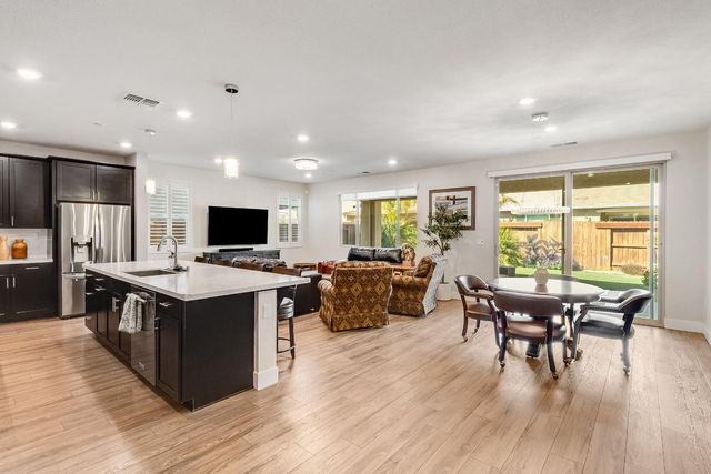 8817 Piano Cir, Elk Grove, CA 95757