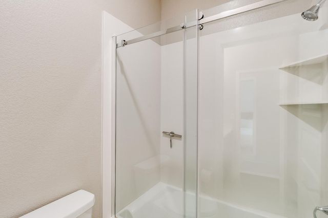 8817 Piano Cir, Elk Grove, CA 95757