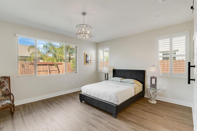 8817 Piano Cir, Elk Grove, CA 95757