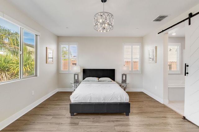 8817 Piano Cir, Elk Grove, CA 95757