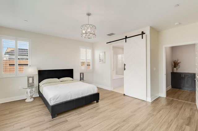 8817 Piano Cir, Elk Grove, CA 95757