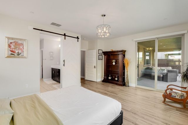 8817 Piano Cir, Elk Grove, CA 95757