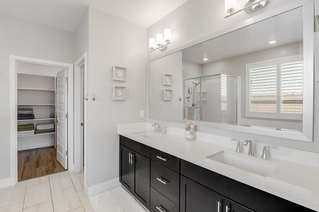 8817 Piano Cir, Elk Grove, CA 95757