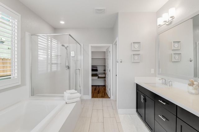 8817 Piano Cir, Elk Grove, CA 95757