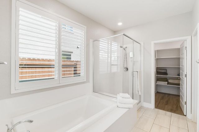 8817 Piano Cir, Elk Grove, CA 95757