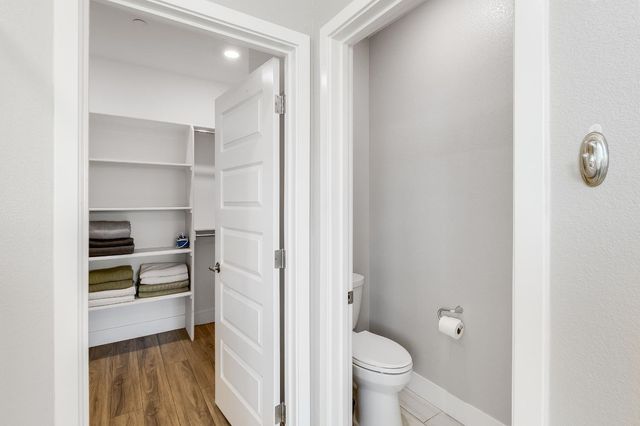 8817 Piano Cir, Elk Grove, CA 95757