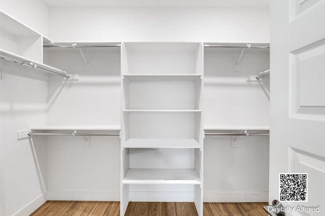 8817 Piano Cir, Elk Grove, CA 95757