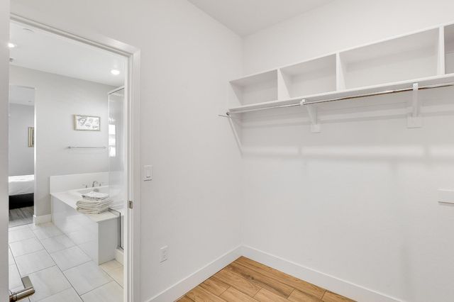 8817 Piano Cir, Elk Grove, CA 95757