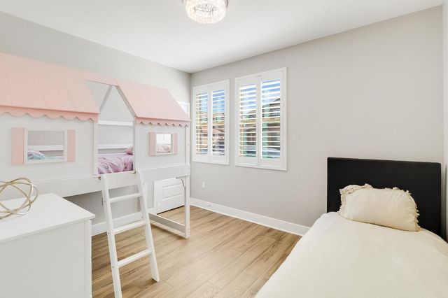 8817 Piano Cir, Elk Grove, CA 95757