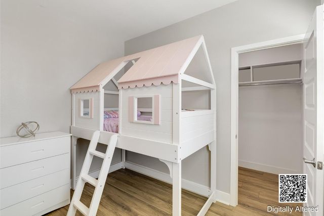 8817 Piano Cir, Elk Grove, CA 95757