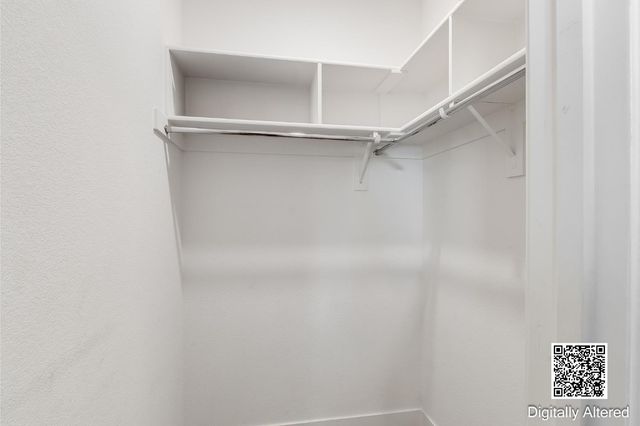 8817 Piano Cir, Elk Grove, CA 95757