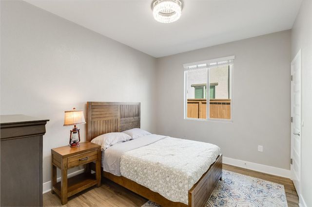 8817 Piano Cir, Elk Grove, CA 95757