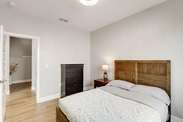 8817 Piano Cir, Elk Grove, CA 95757