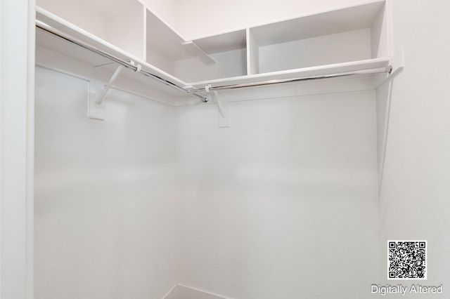 8817 Piano Cir, Elk Grove, CA 95757