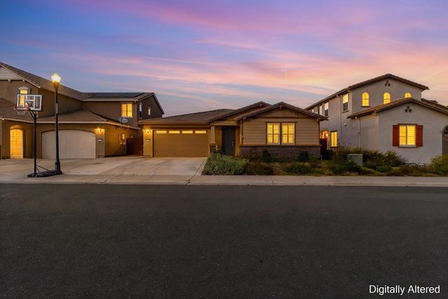 8817 Piano Cir, Elk Grove, CA 95757
