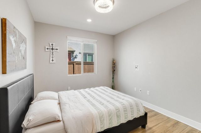 8817 Piano Cir, Elk Grove, CA 95757