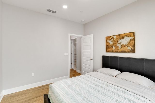 8817 Piano Cir, Elk Grove, CA 95757