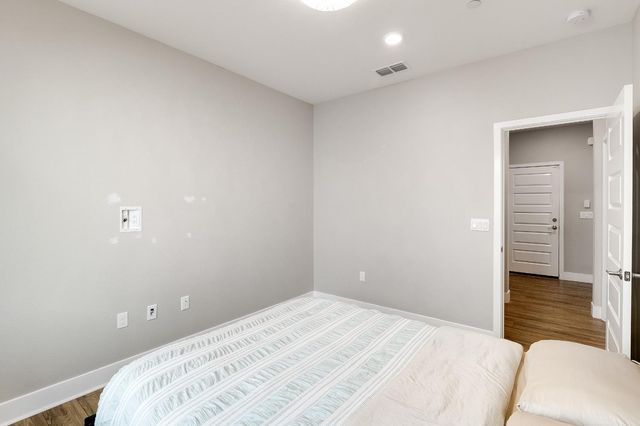 8817 Piano Cir, Elk Grove, CA 95757