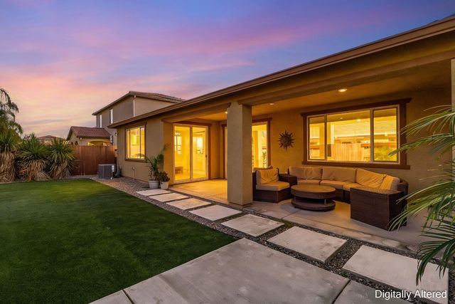 8817 Piano Cir, Elk Grove, CA 95757