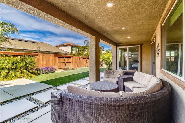 8817 Piano Cir, Elk Grove, CA 95757