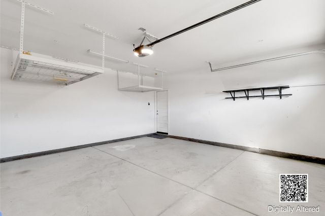 8817 Piano Cir, Elk Grove, CA 95757