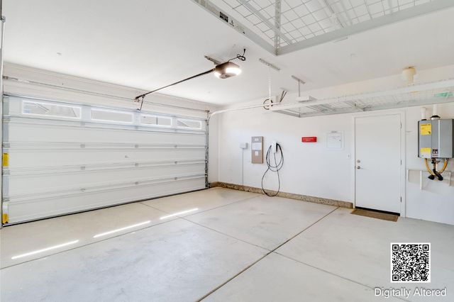 8817 Piano Cir, Elk Grove, CA 95757