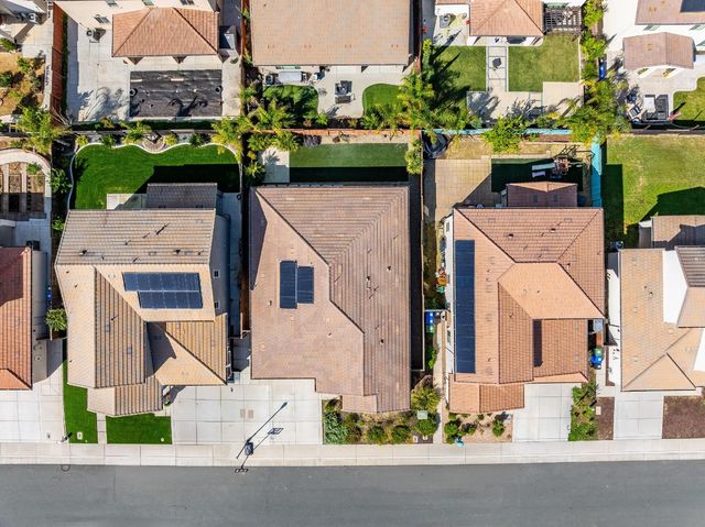 8817 Piano Cir, Elk Grove, CA 95757