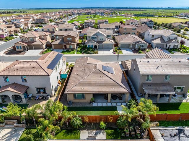 8817 Piano Cir, Elk Grove, CA 95757