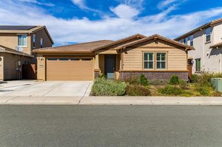 8817 Piano Cir, Elk Grove, CA 95757