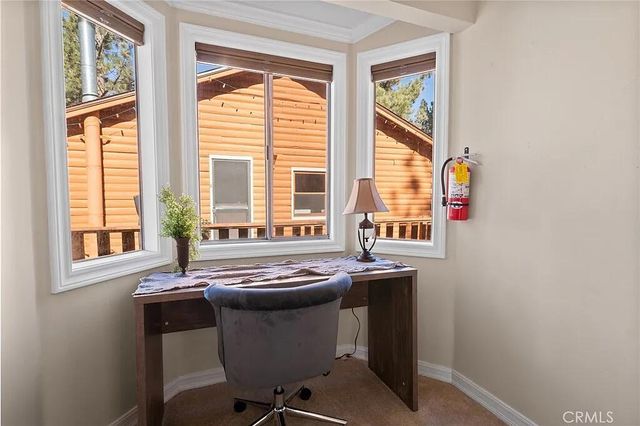 933 East Lane, Big Bear City, CA 92314