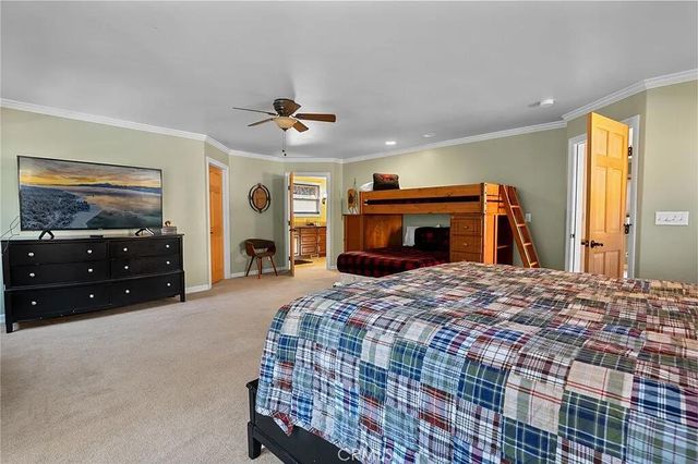 933 East Lane, Big Bear City, CA 92314