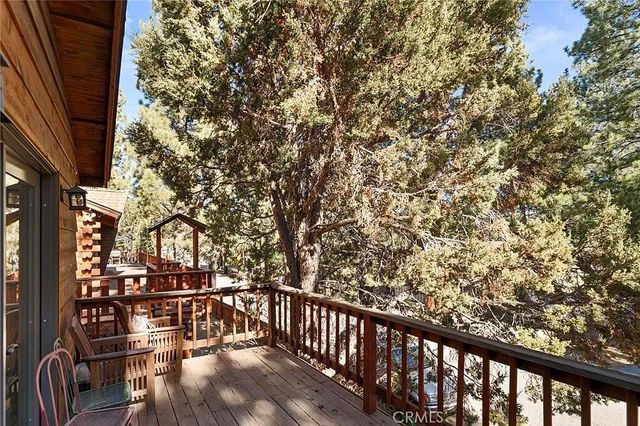 933 East Lane, Big Bear City, CA 92314