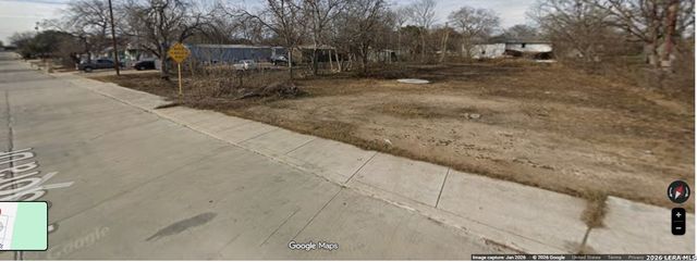 5127 Fedora, San Antonio, TX 78242