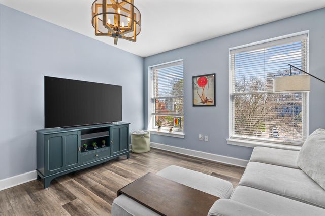 27 Library Street Ne 403, City Of Grand Rapids, MI 49503