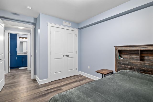 27 Library Street Ne 403, City Of Grand Rapids, MI 49503