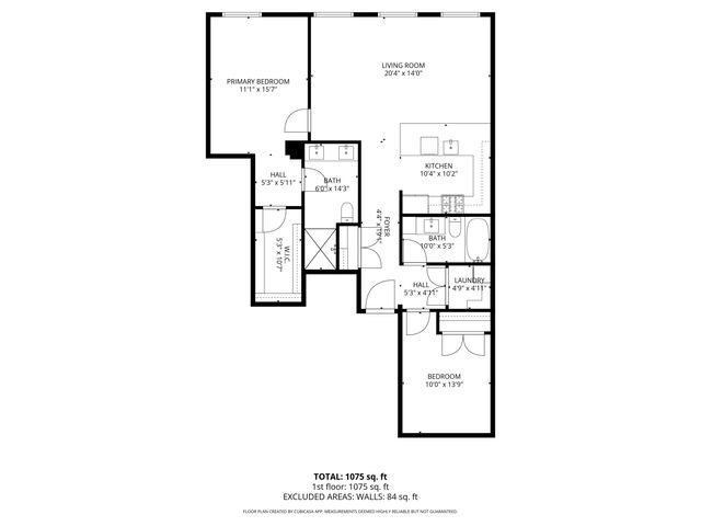 27 Library Street Ne 403, City Of Grand Rapids, MI 49503