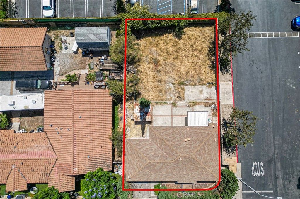 1350 East Hillcrest Drive, Thousand Oaks, CA 91362 — photo 4