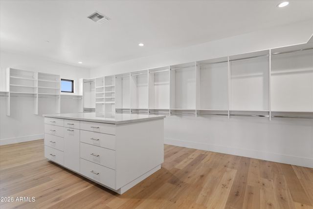 10242 N 58TH Street, Paradise Valley, AZ 85253