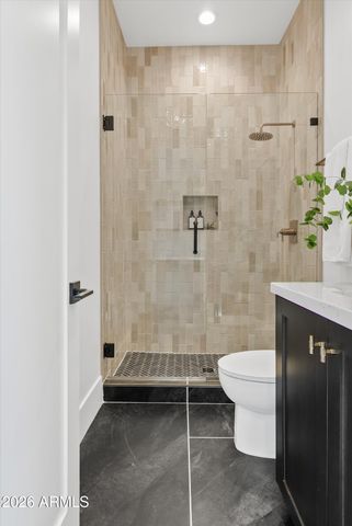 10242 N 58TH Street, Paradise Valley, AZ 85253
