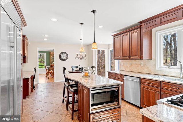1518 GREENHILL RD, West Chester, PA 19380