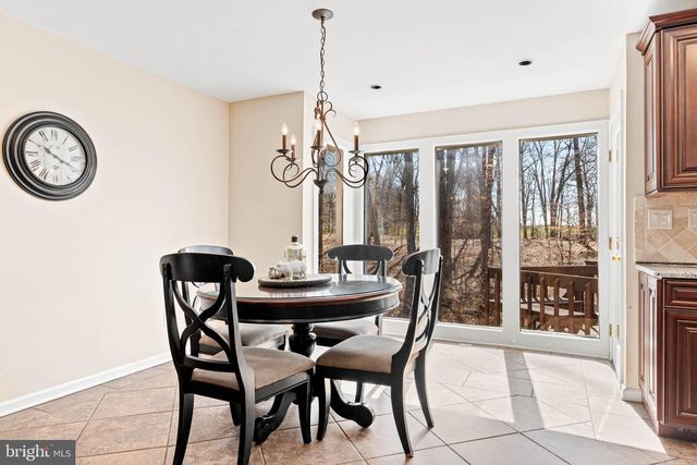 1518 GREENHILL RD, West Chester, PA 19380