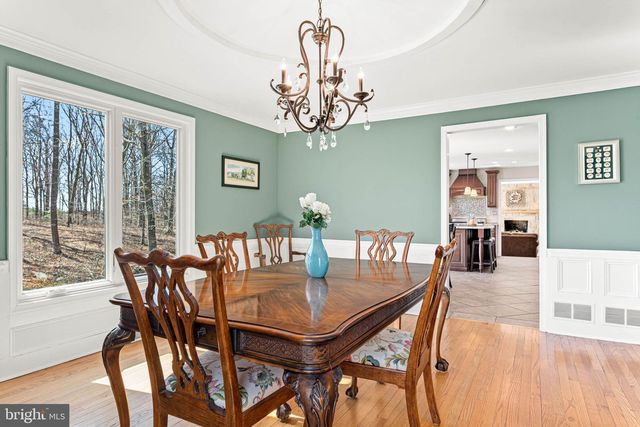 1518 GREENHILL RD, West Chester, PA 19380